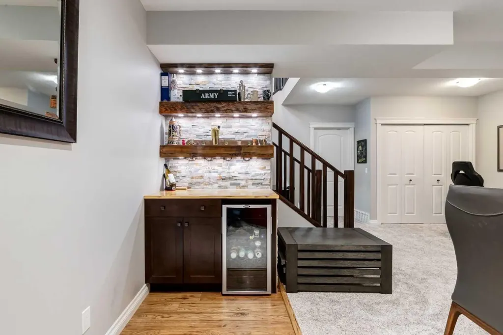 237 Aspenmere Circle Chestermere AB T1X 0T6