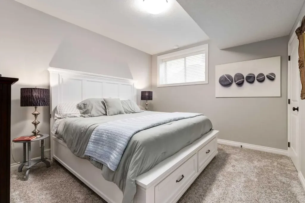 237 Aspenmere Circle Chestermere AB T1X 0T6