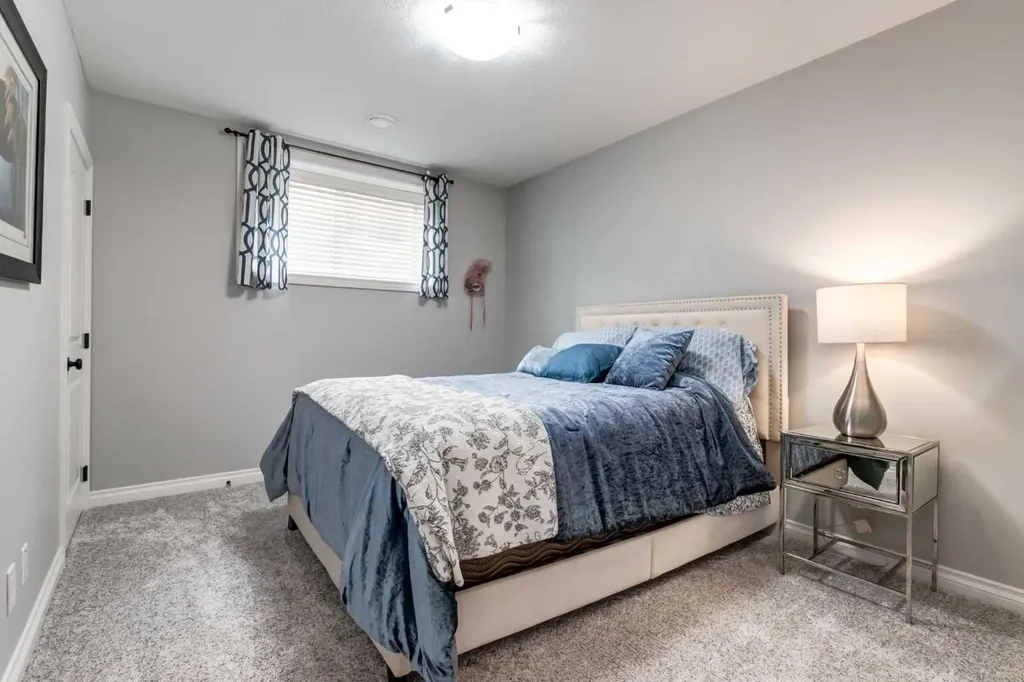 237 Aspenmere Circle Chestermere AB T1X 0T6