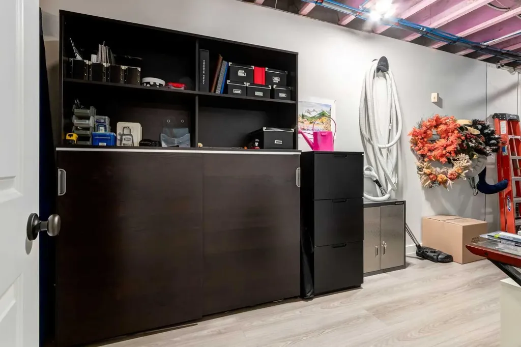 237 Aspenmere Circle Chestermere AB T1X 0T6
