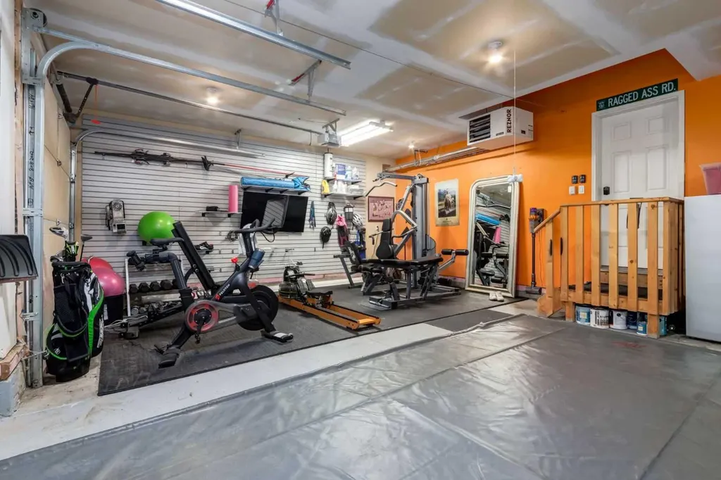 237 Aspenmere Circle Chestermere AB T1X 0T6