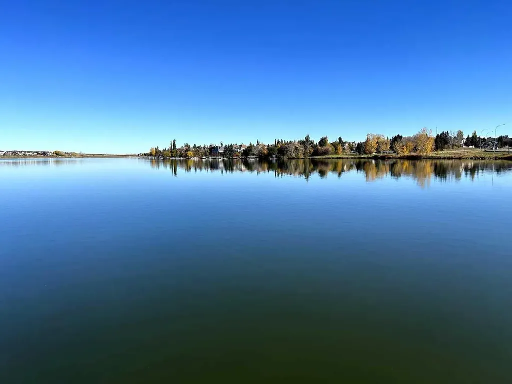 237 Aspenmere Circle Chestermere AB T1X 0T6
