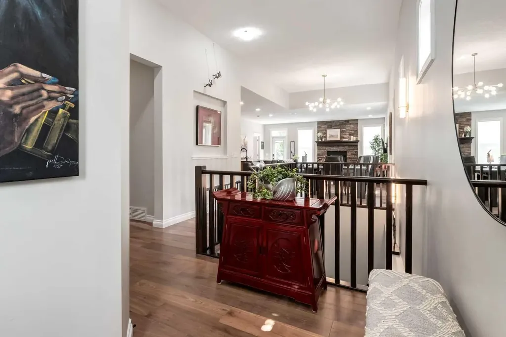 237 Aspenmere Circle Chestermere AB T1X 0T6