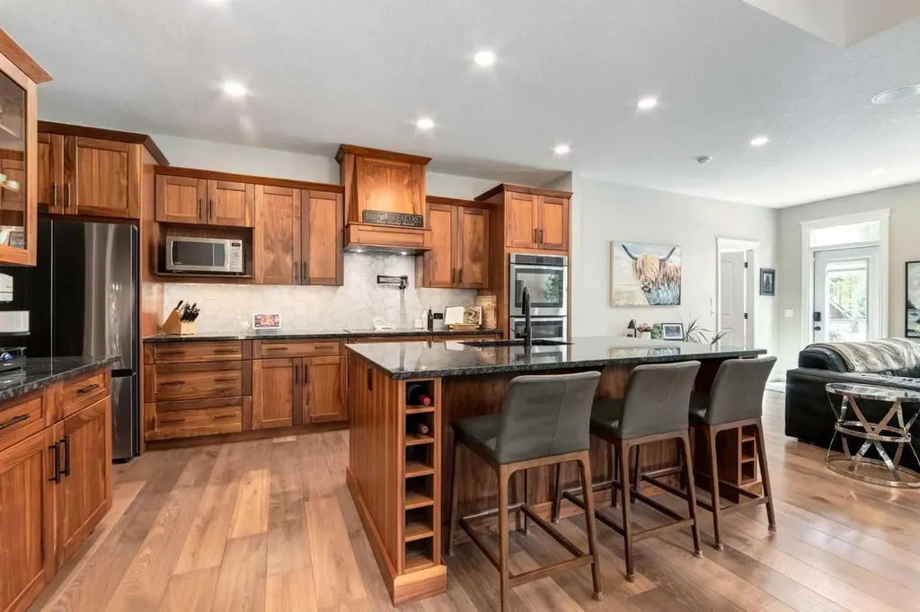 237 Aspenmere Circle Chestermere AB T1X 0T6