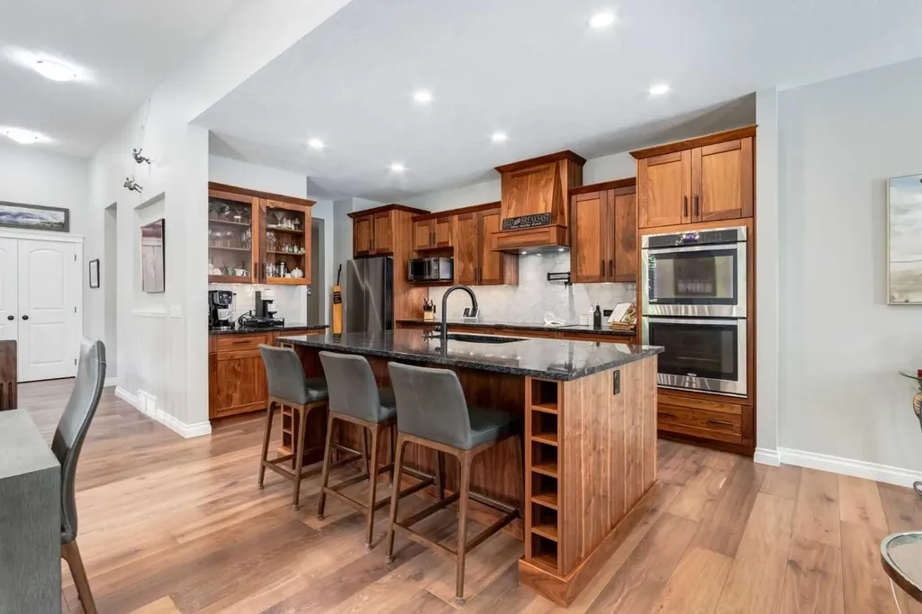 237 Aspenmere Circle Chestermere AB T1X 0T6