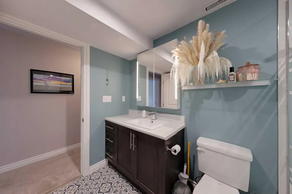 321 9 Street NE Slave Lake AB T0G 2A2