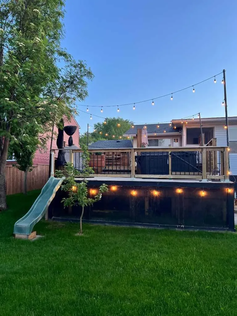 321 9 Street NE Slave Lake AB T0G 2A2