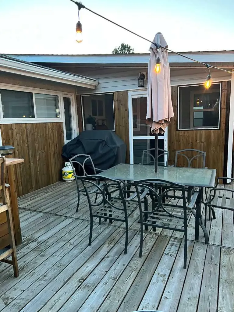 321 9 Street NE Slave Lake AB T0G 2A2