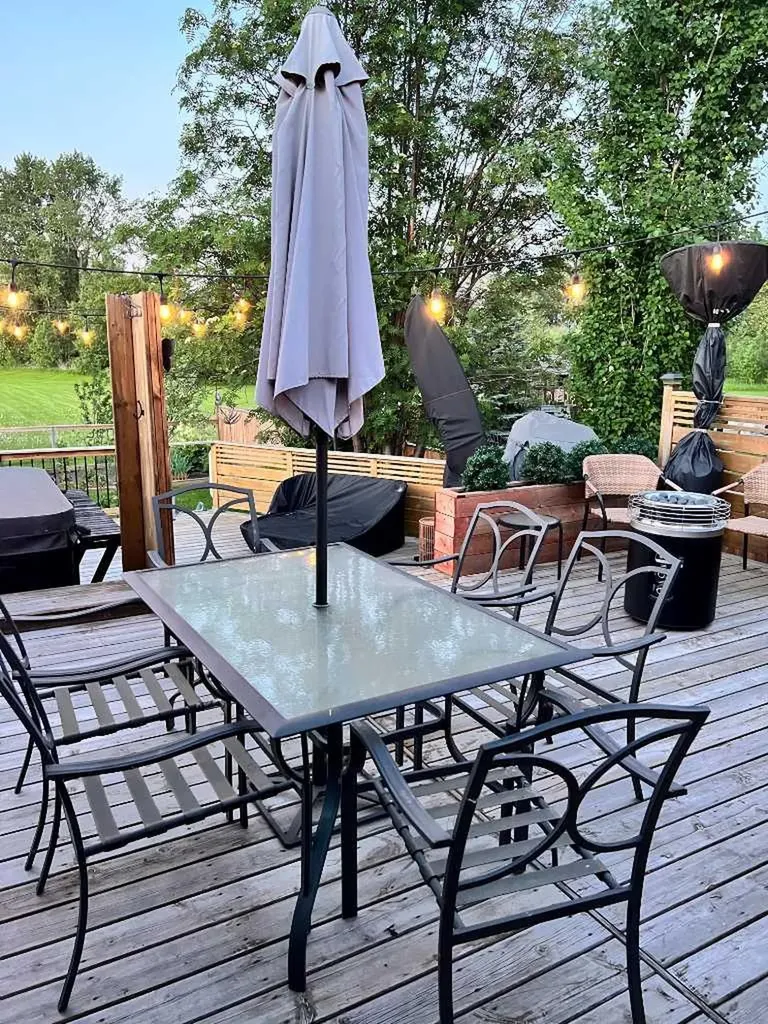 321 9 Street NE Slave Lake AB T0G 2A2