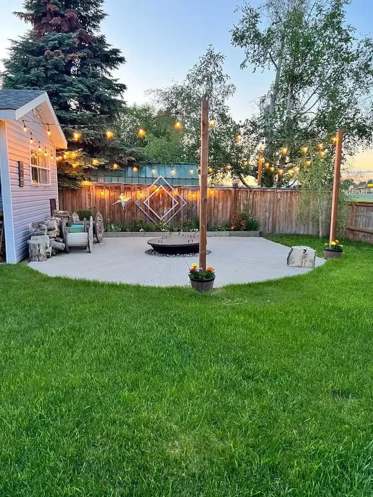 321 9 Street NE Slave Lake AB T0G 2A2