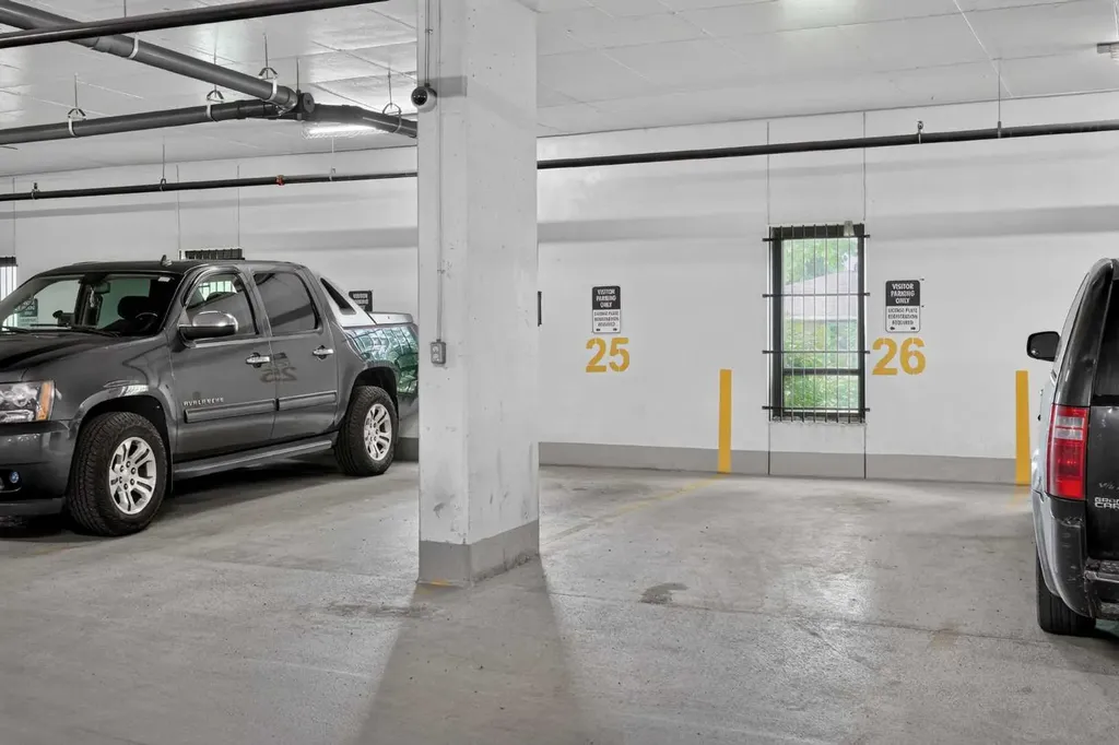 38 9 Street NE Calgary AB T2E 7X9