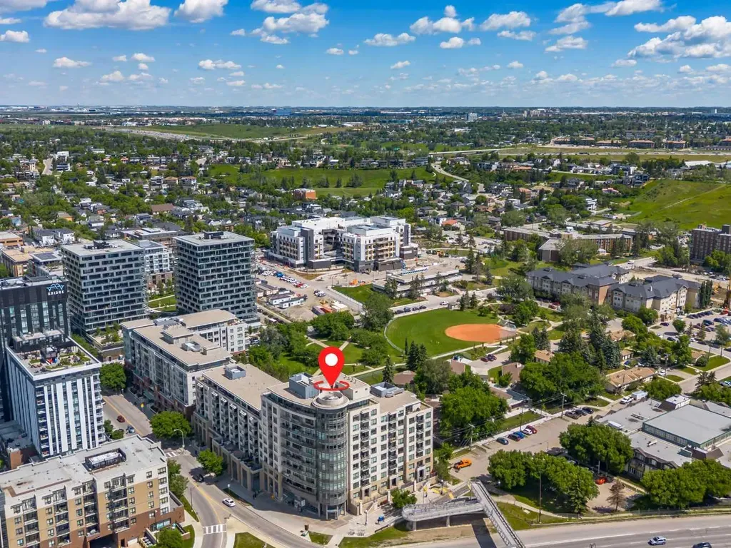 38 9 Street NE Calgary AB T2E 7X9
