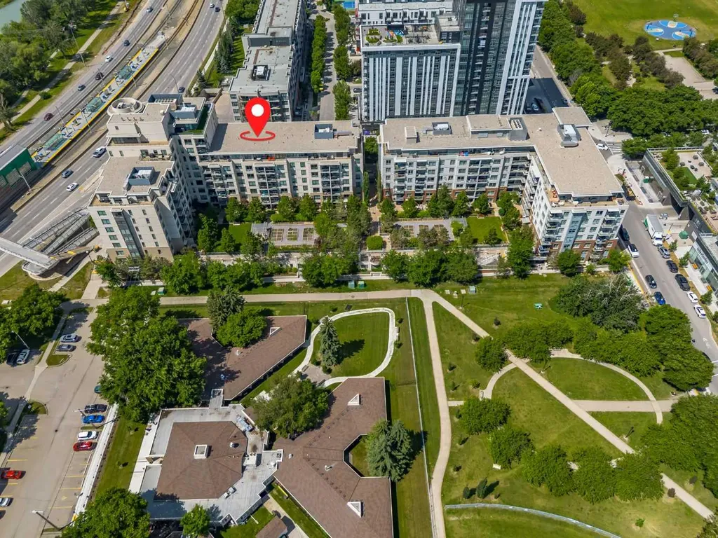 38 9 Street NE Calgary AB T2E 7X9