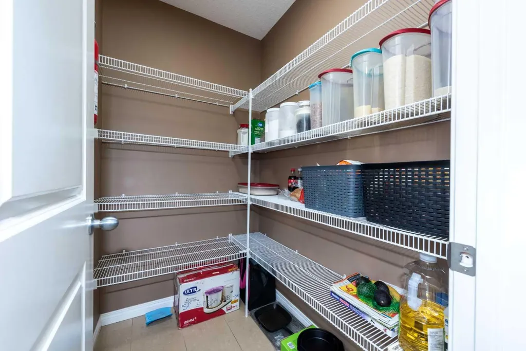 212 Panatella Drive NW Calgary AB T3K0T4
