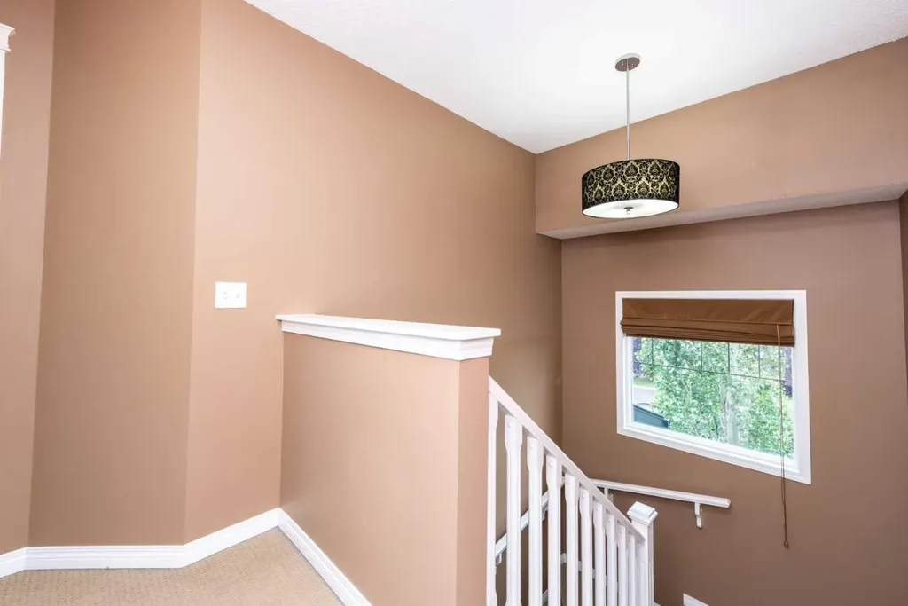 212 Panatella Drive NW Calgary AB T3K0T4