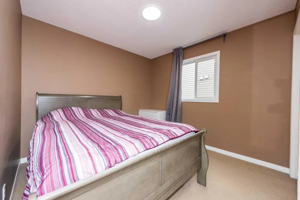 212 Panatella Drive NW Calgary AB T3K0T4