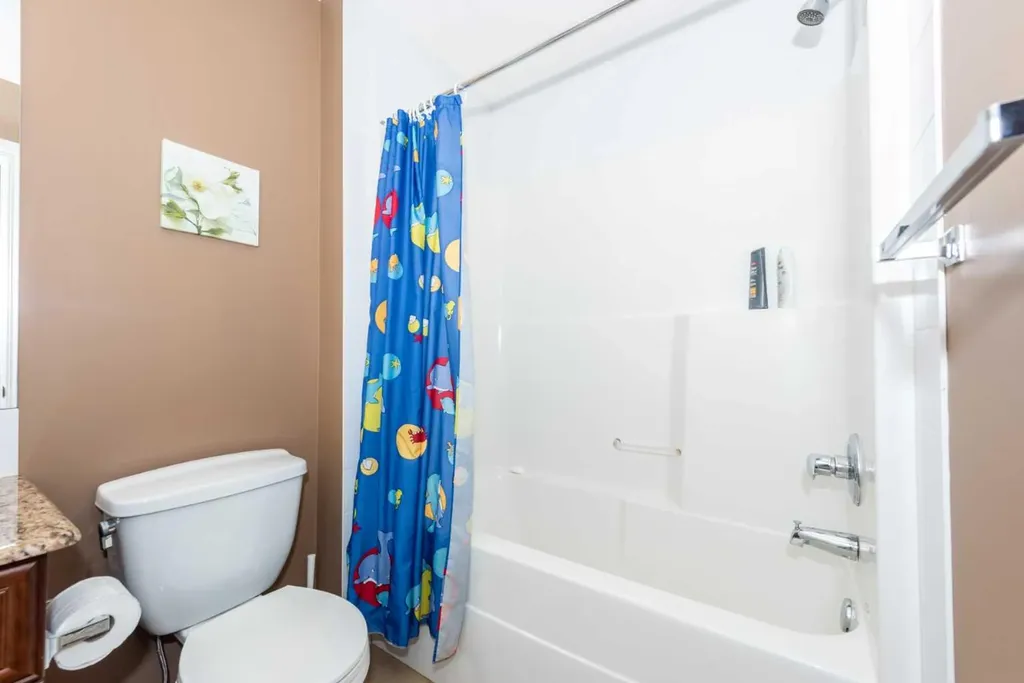 212 Panatella Drive NW Calgary AB T3K0T4