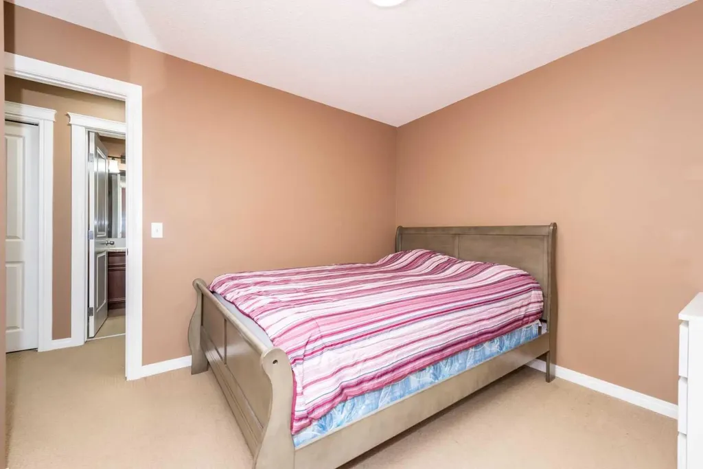 212 Panatella Drive NW Calgary AB T3K0T4