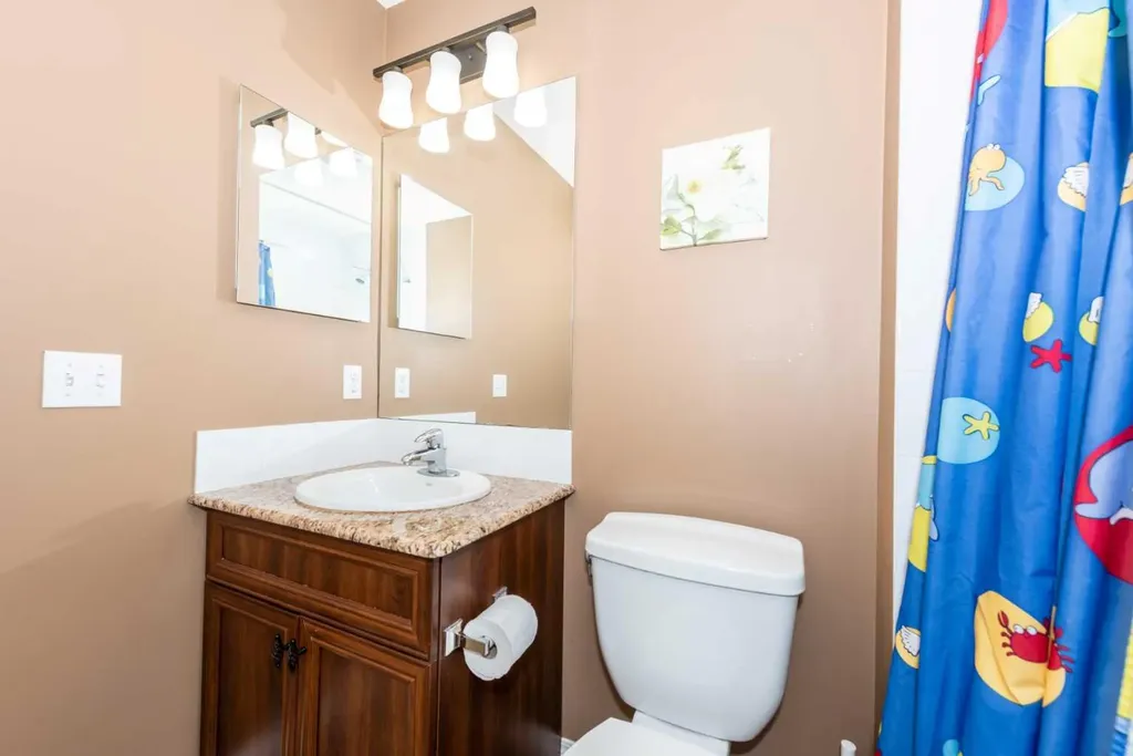 212 Panatella Drive NW Calgary AB T3K0T4