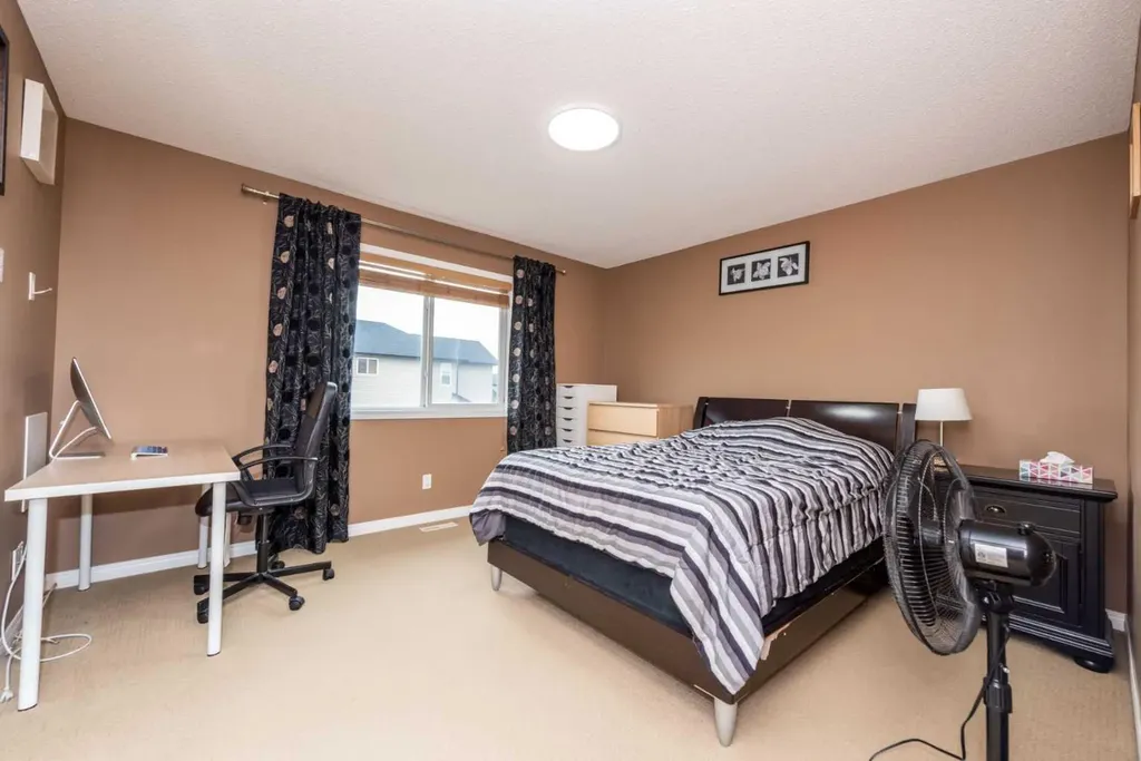 212 Panatella Drive NW Calgary AB T3K0T4