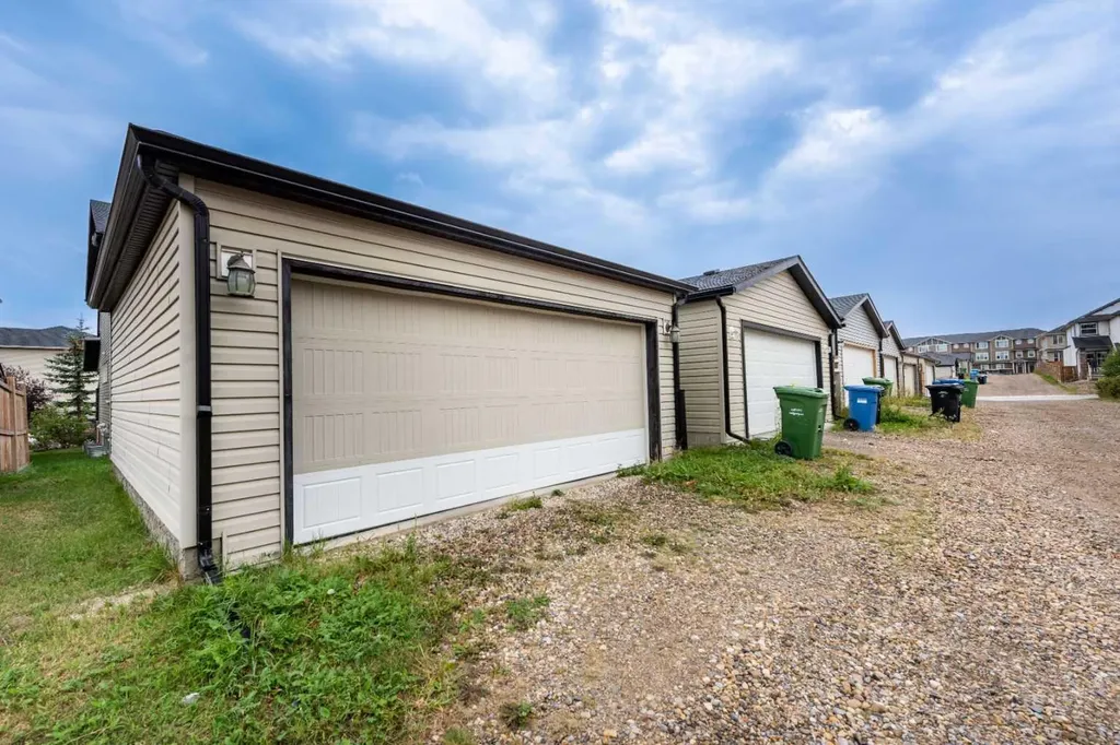 212 Panatella Drive NW Calgary AB T3K0T4