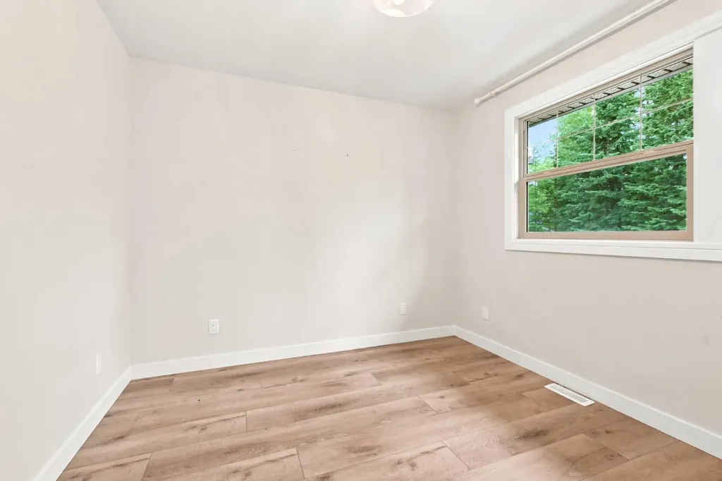 52 Woodlands Drive Rural Clearwater County AB T4T 2A4