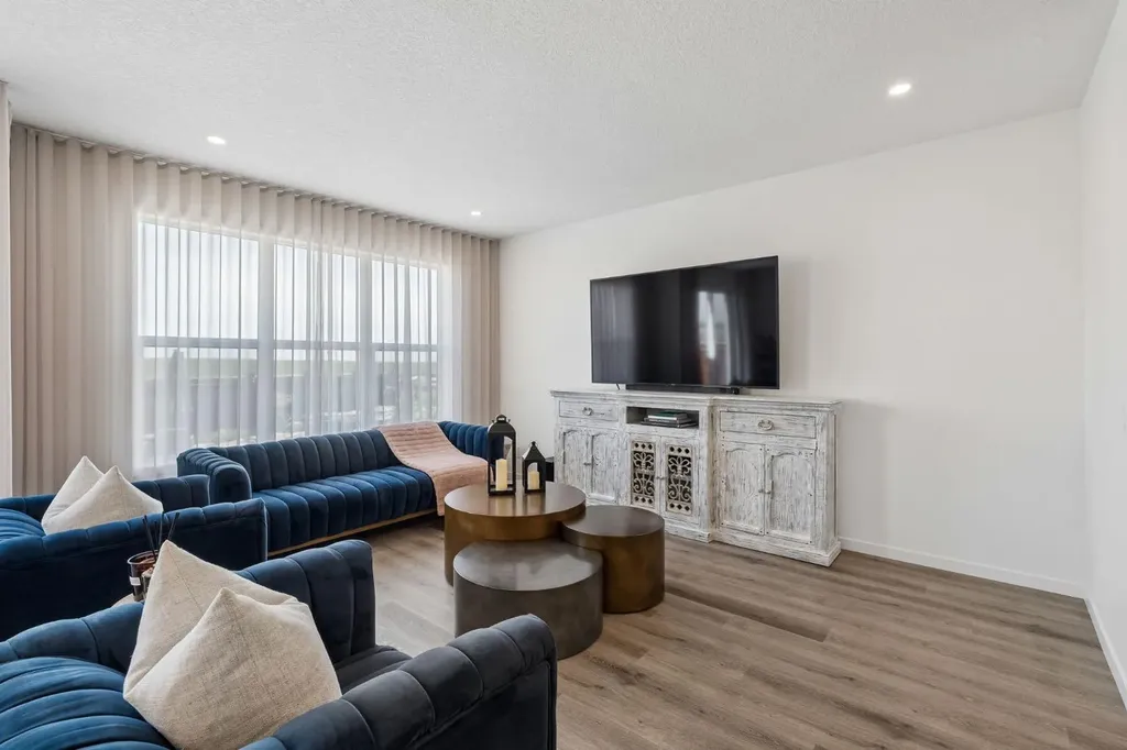209 Masters Row Calgary AB T3M 2R9