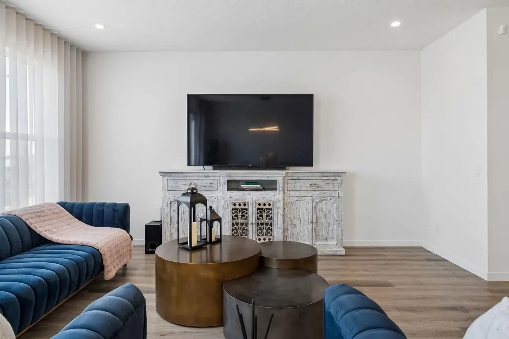 209 Masters Row Calgary AB T3M 2R9