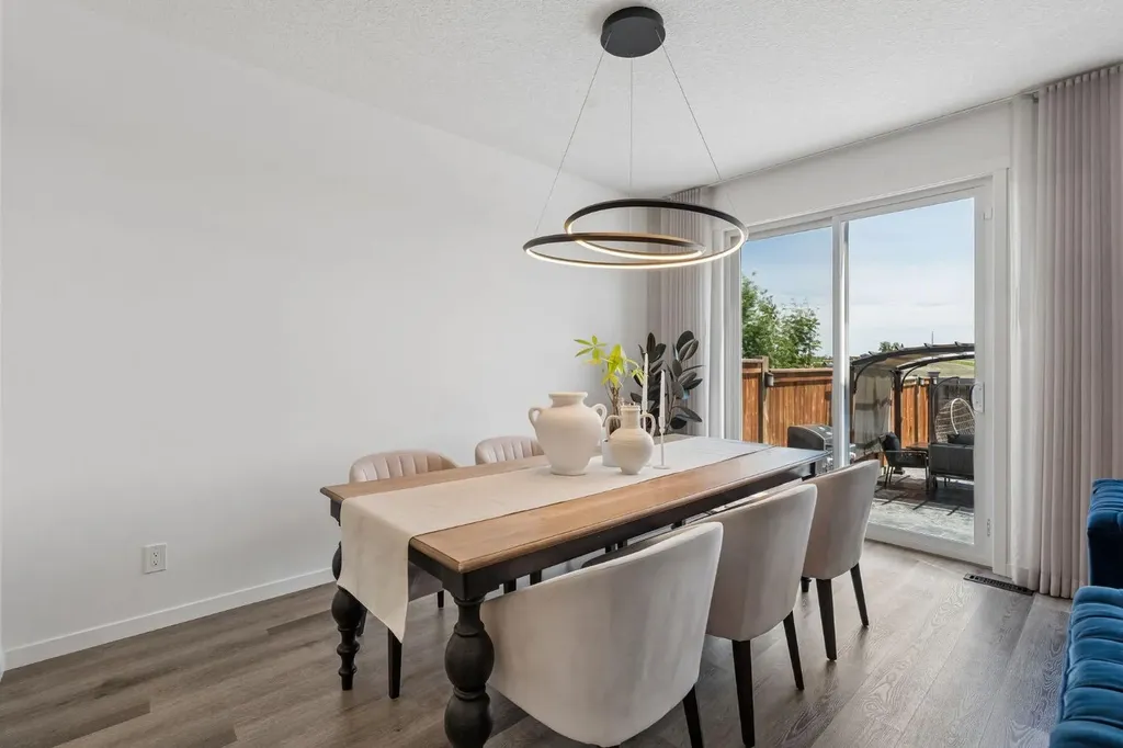 209 Masters Row Calgary AB T3M 2R9