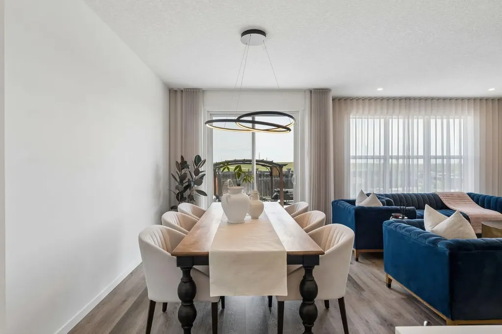 209 Masters Row Calgary AB T3M 2R9