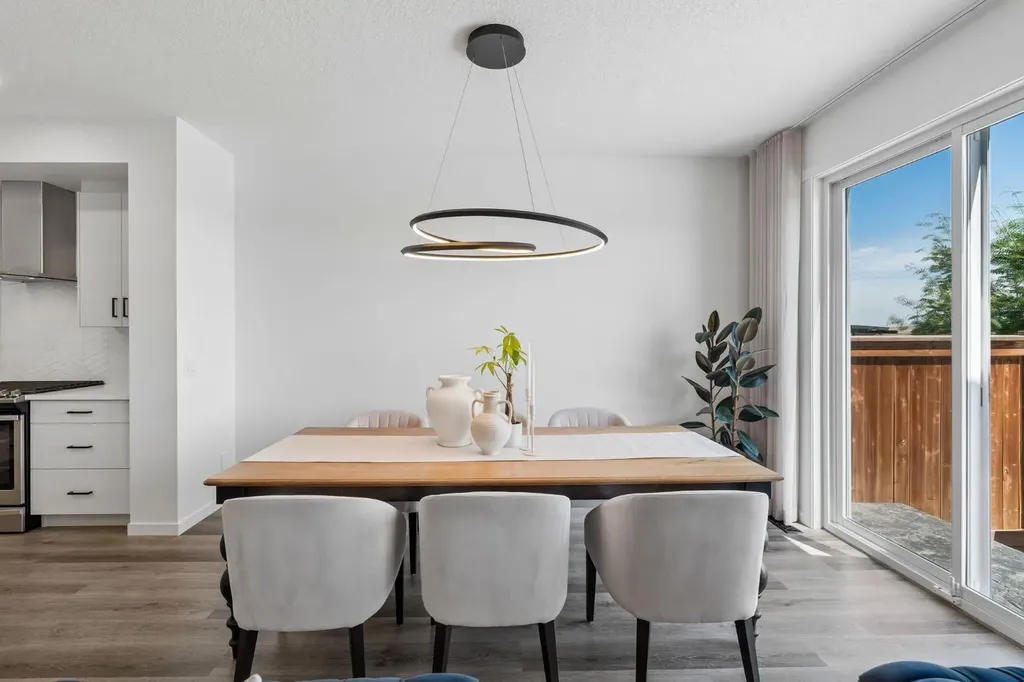 209 Masters Row Calgary AB T3M 2R9