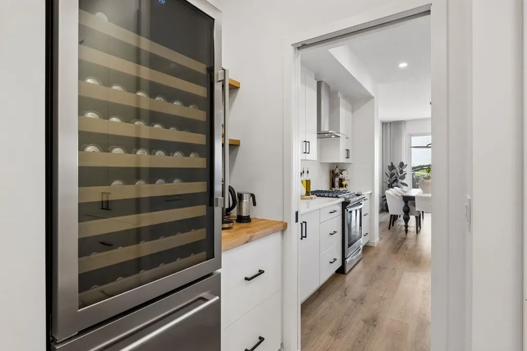 209 Masters Row Calgary AB T3M 2R9