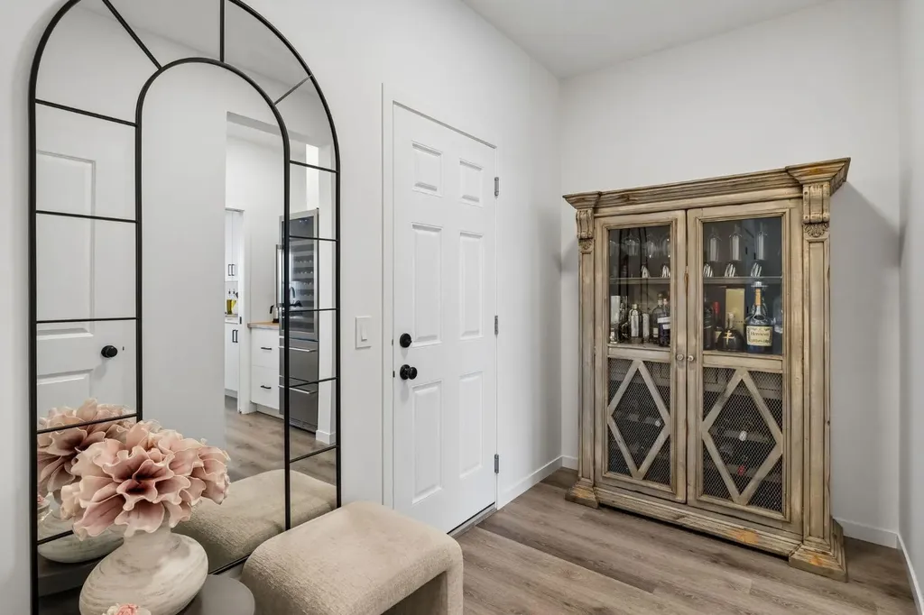 209 Masters Row Calgary AB T3M 2R9