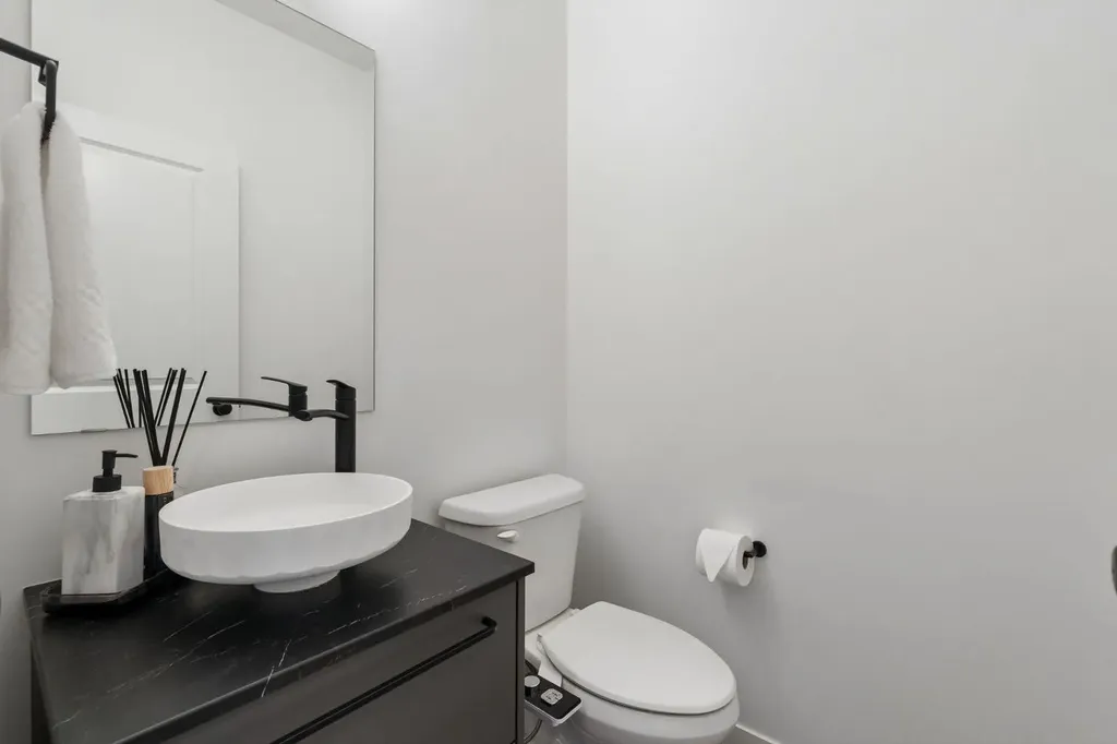 209 Masters Row Calgary AB T3M 2R9