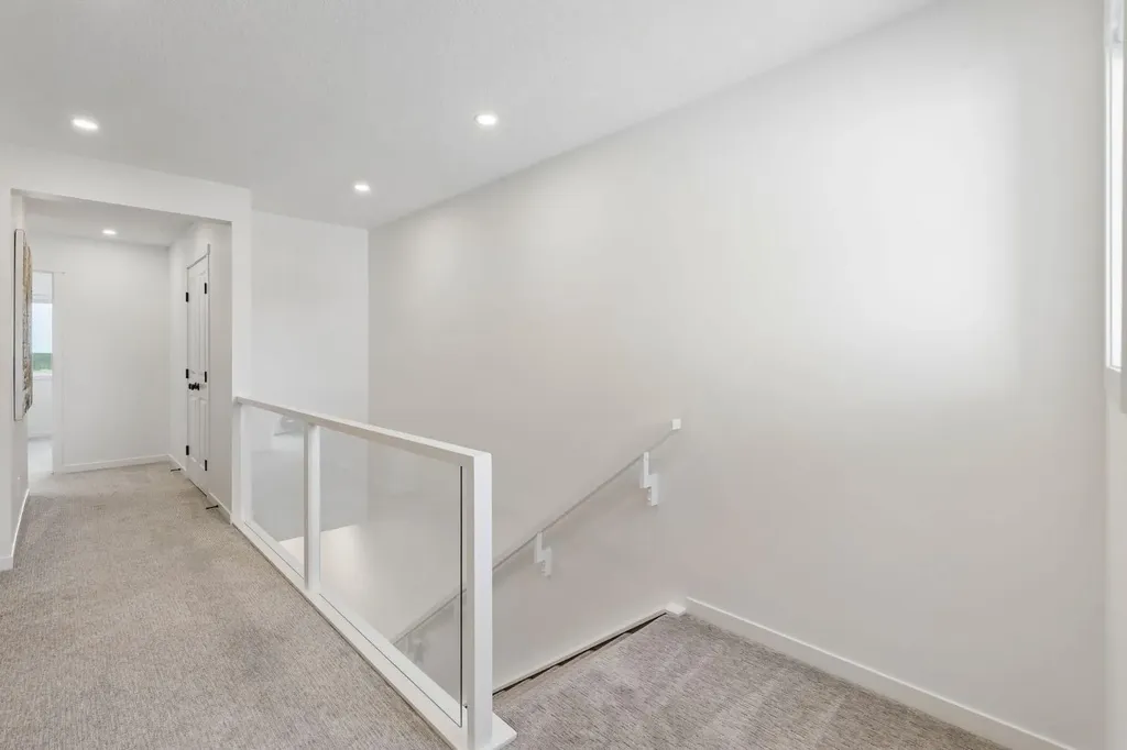 209 Masters Row Calgary AB T3M 2R9