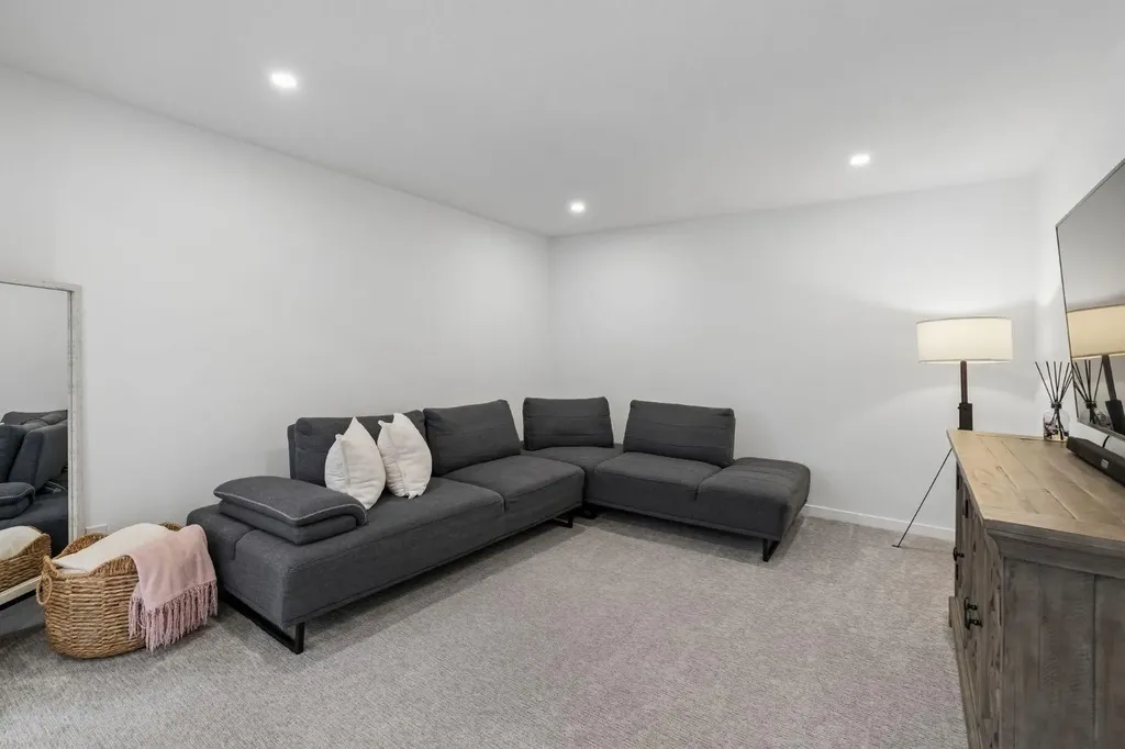 209 Masters Row Calgary AB T3M 2R9