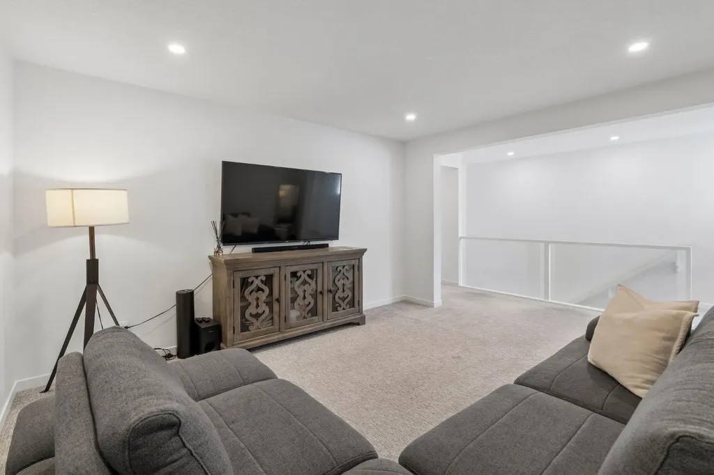 209 Masters Row Calgary AB T3M 2R9