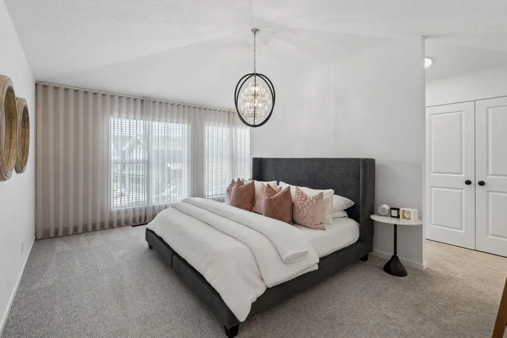209 Masters Row Calgary AB T3M 2R9
