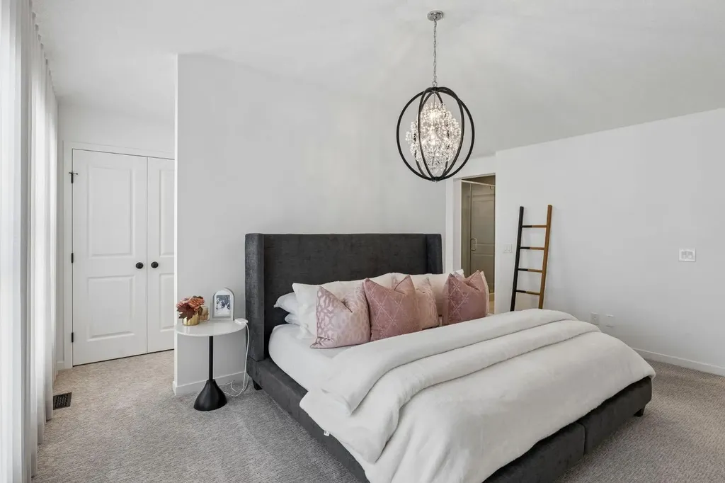 209 Masters Row Calgary AB T3M 2R9