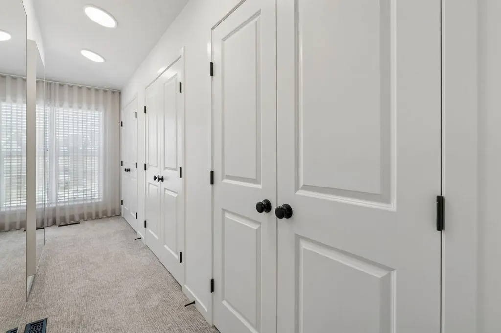 209 Masters Row Calgary AB T3M 2R9