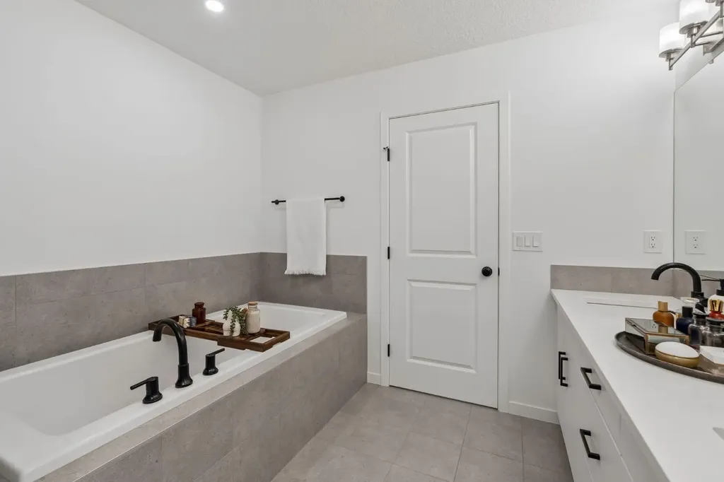 209 Masters Row Calgary AB T3M 2R9