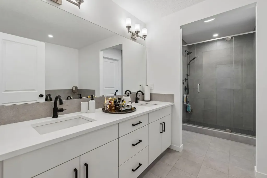 209 Masters Row Calgary AB T3M 2R9
