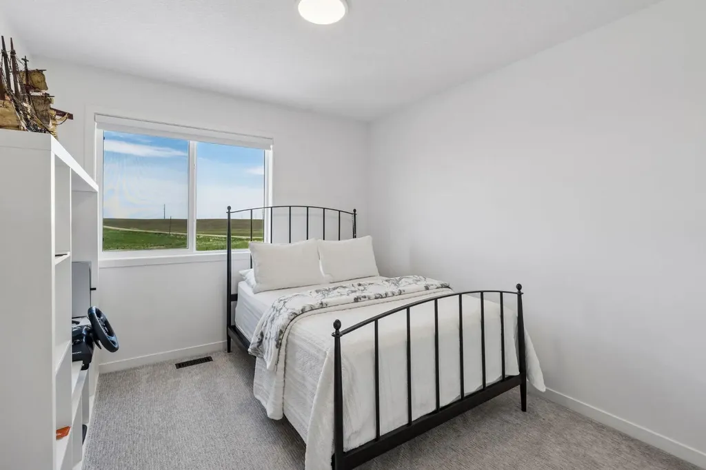 209 Masters Row Calgary AB T3M 2R9