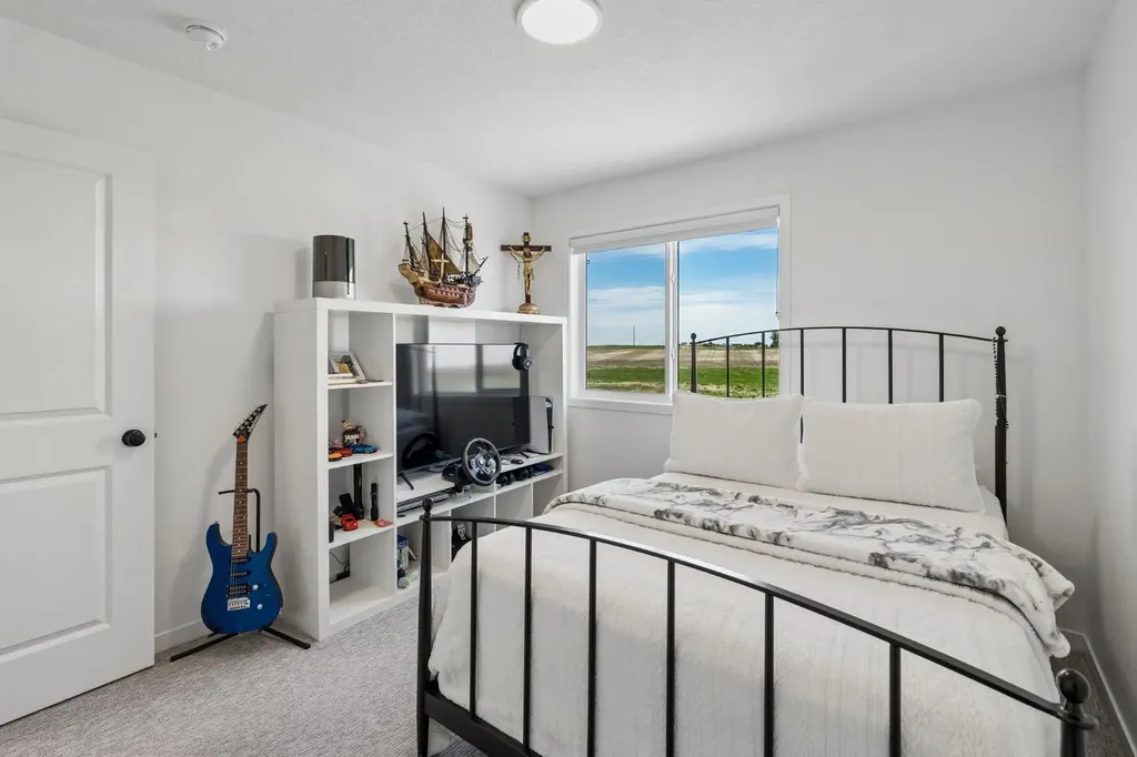 209 Masters Row Calgary AB T3M 2R9