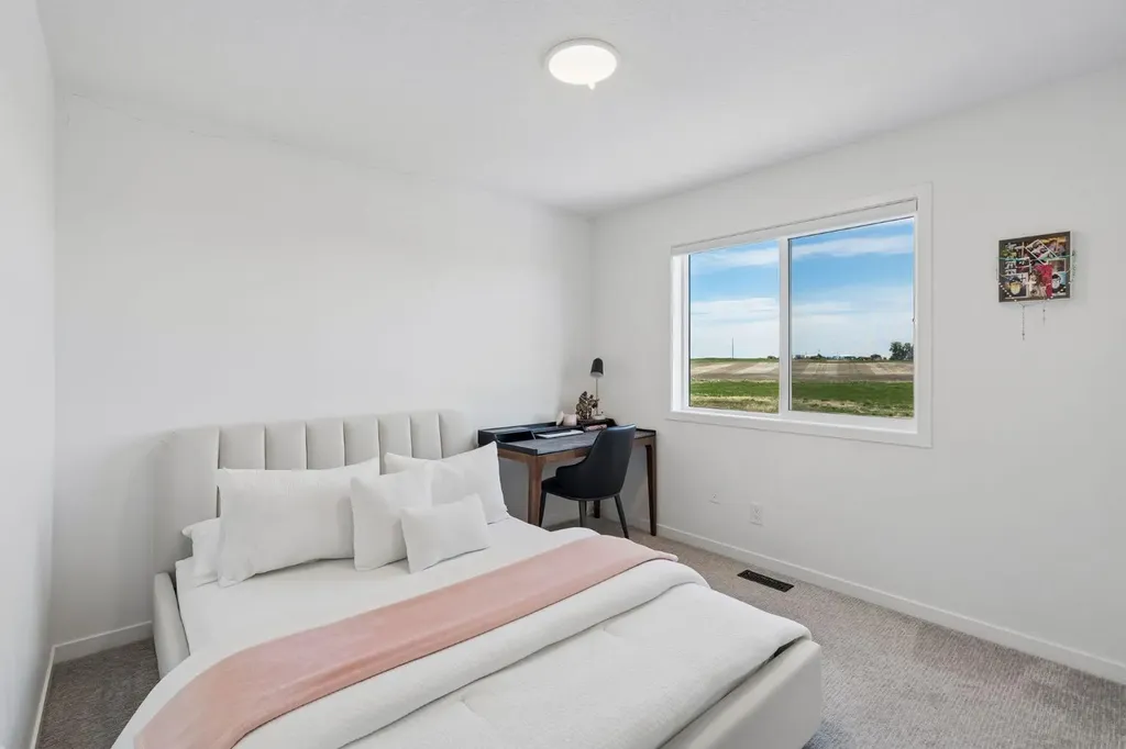 209 Masters Row Calgary AB T3M 2R9