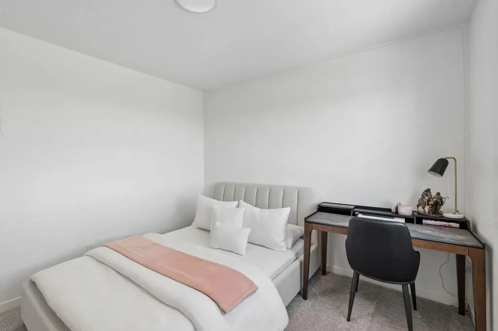 209 Masters Row Calgary AB T3M 2R9
