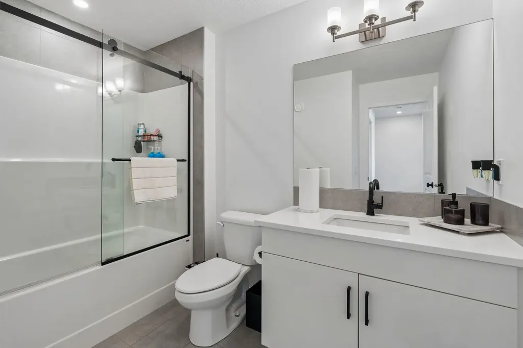 209 Masters Row Calgary AB T3M 2R9
