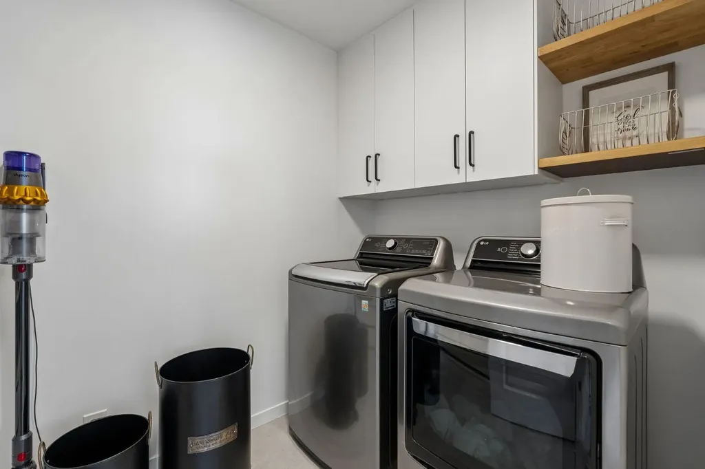 209 Masters Row Calgary AB T3M 2R9