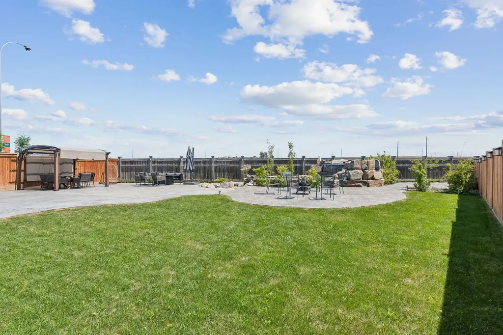 209 Masters Row Calgary AB T3M 2R9