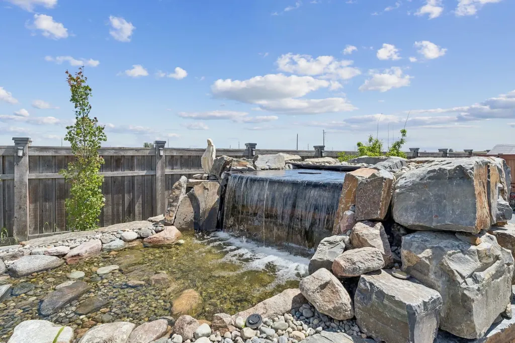 209 Masters Row Calgary AB T3M 2R9